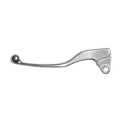 Maneta izquierda V PARTS - Pulida - motoscamaralweb.com