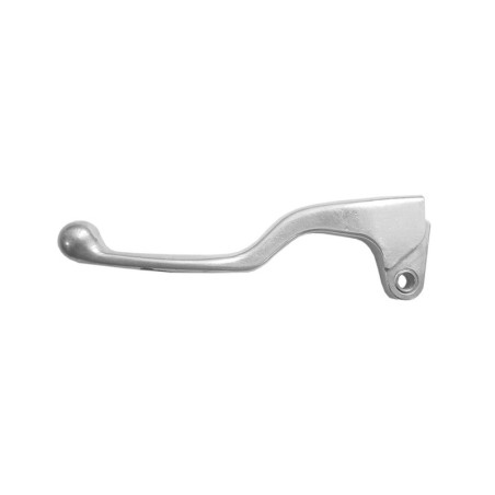 Maneta izquierda V PARTS - Pulida - motoscamaralweb.com