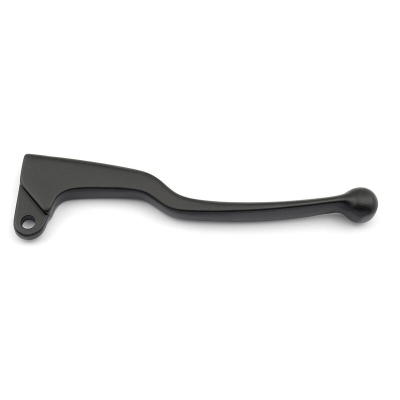 Maneta derecha V PARTS - Negra - motoscamaralweb.com