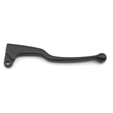 Maneta derecha V PARTS - Negra - motoscamaralweb.com