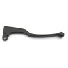 Maneta derecha V PARTS - Negra - motoscamaralweb.com