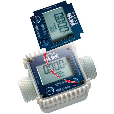 CONTADOR K24 DE TURBINA ADBLUE M/M 1'- motoscamaralweb.com