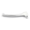Maneta izquierda V PARTS - Pulida - motoscamaralweb.com