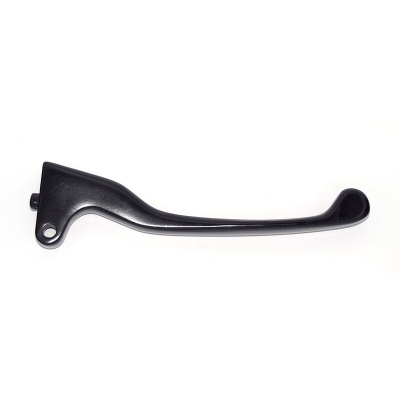 Maneta derecha V PARTS - Negra - motoscamaralweb.com