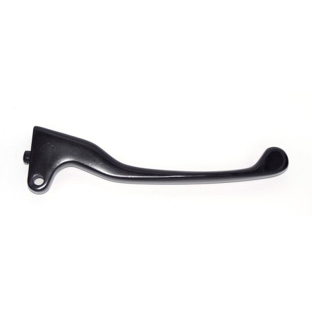 Maneta derecha V PARTS - Negra - motoscamaralweb.com