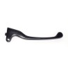 Maneta derecha V PARTS - Negra - motoscamaralweb.com