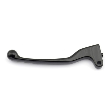 Maneta izquierda V PARTS - Negra - motoscamaralweb.com