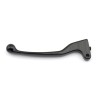 Maneta izquierda V PARTS - Negra - motoscamaralweb.com