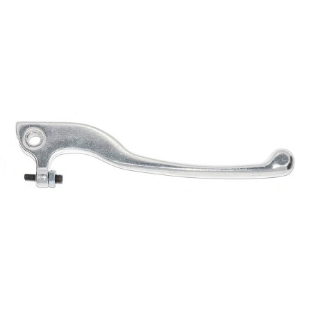 Maneta ambos lados V PARTS pulida - motoscamaralweb.com