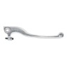 Maneta ambos lados V PARTS pulida - motoscamaralweb.com