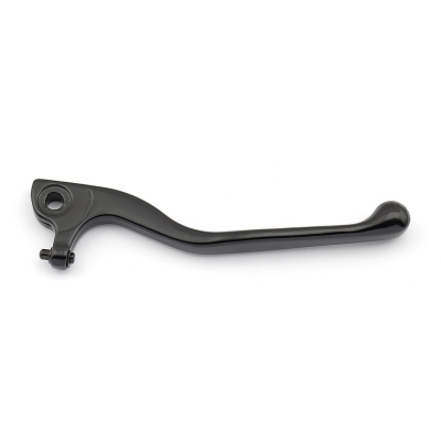 Maneta derecha V PARTS - Negra - motoscamaralweb.com