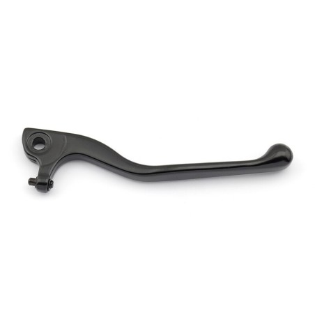 Maneta derecha V PARTS - Negra - motoscamaralweb.com