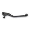 Maneta derecha V PARTS - Negra - motoscamaralweb.com