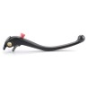 Maneta freno V PARTS - motoscamaralweb.com