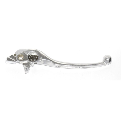 Maneta derecha V PARTS - motoscamaralweb.com