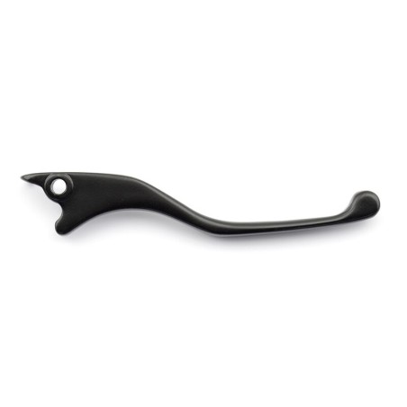 Maneta derecha V PARTS - Negra - motoscamaralweb.com