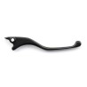 Maneta derecha V PARTS - Negra - motoscamaralweb.com