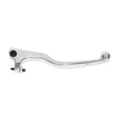 Maneta derecha V PARTS - Pulida - motoscamaralweb.com