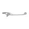 Maneta derecha V PARTS - Pulida - motoscamaralweb.com