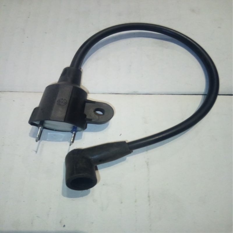 BOBINA ARRANQUE EXTERIOR GENERADOR DAEWOO GDA 980- motoscamaralweb.com BOBINA ARRANQUE EXTERIOR GENERADOR DAEWOO GDA 980- motoscamaralweb.com
