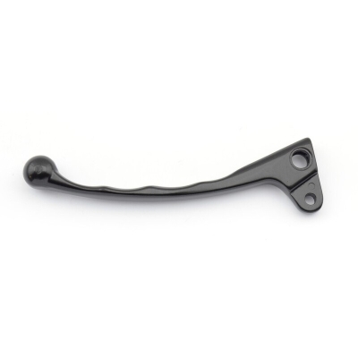 Maneta izquierda V PARTS - Negra - motoscamaralweb.com