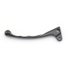 Maneta izquierda V PARTS - Negra - motoscamaralweb.com