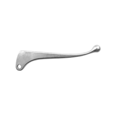 Maneta derecha V PARTS - motoscamaralweb.com