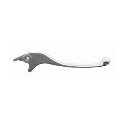 Maneta derecha V PARTS - Pulida - motoscamaralweb.com