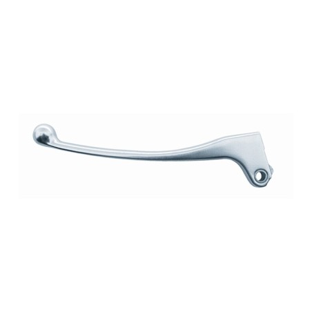 Maneta izquierda V PARTS - Pulida - motoscamaralweb.com