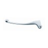 Maneta izquierda V PARTS - Pulida - motoscamaralweb.com
