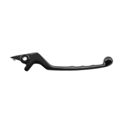 Maneta freno V PARTS - motoscamaralweb.com