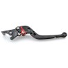 Maneta derecha CNC V PARTS - motoscamaralweb.com