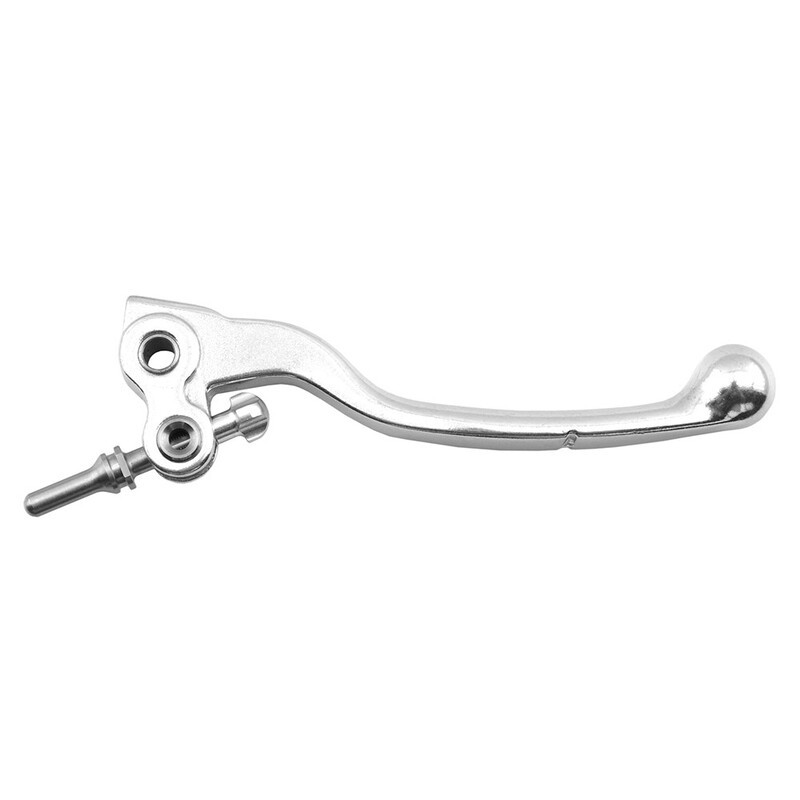 Maneta ambos lados V PARTS - motoscamaralweb.com Maneta ambos lados V PARTS - motoscamaralweb.com
