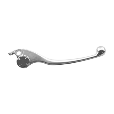Maneta derecha V PARTS - Pulida - motoscamaralweb.com