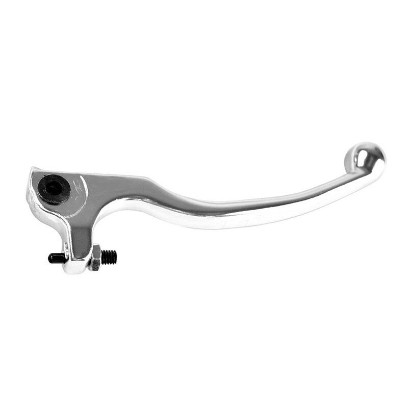 Maneta freno V PARTS - motoscamaralweb.com Maneta freno V PARTS - motoscamaralweb.com