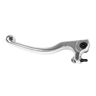 Maneta embrague V PARTS - motoscamaralweb.com
