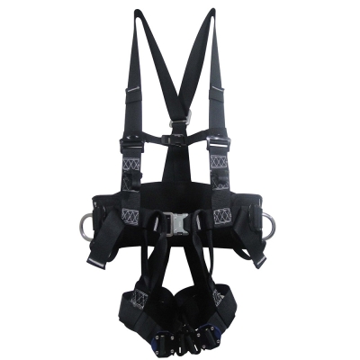 ARNES DE SEGURIDAD CUERPO COMPLETO UNIVERSAL- motoscamaralweb.com
