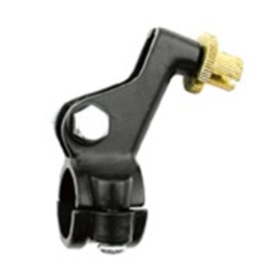 Soporte maneta izquierdo V PARTS - Honda - motoscamaralweb.com