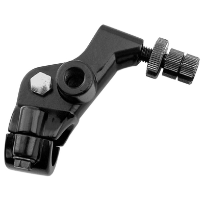 Soporte maneta izquierdo V PARTS - Aprilia - motoscamaralweb.com