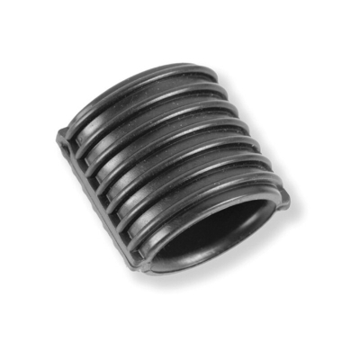 Goma pedal arranque V PARTS - Vespa 241004- motoscamaralweb.com