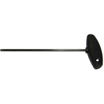 LLAVE AD STIHL CON TORKS- motoscamaralweb.com