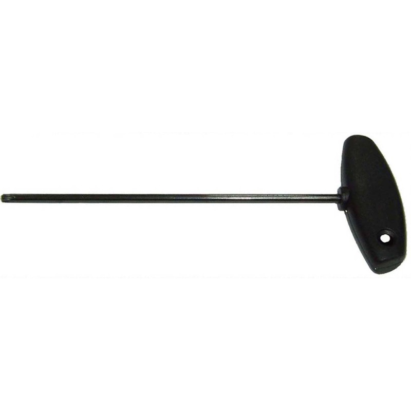 LLAVE AD STIHL CON TORKS- motoscamaralweb.com LLAVE AD STIHL CON TORKS- motoscamaralweb.com
