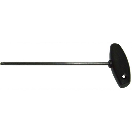 LLAVE AD STIHL CON TORKS- motoscamaralweb.com