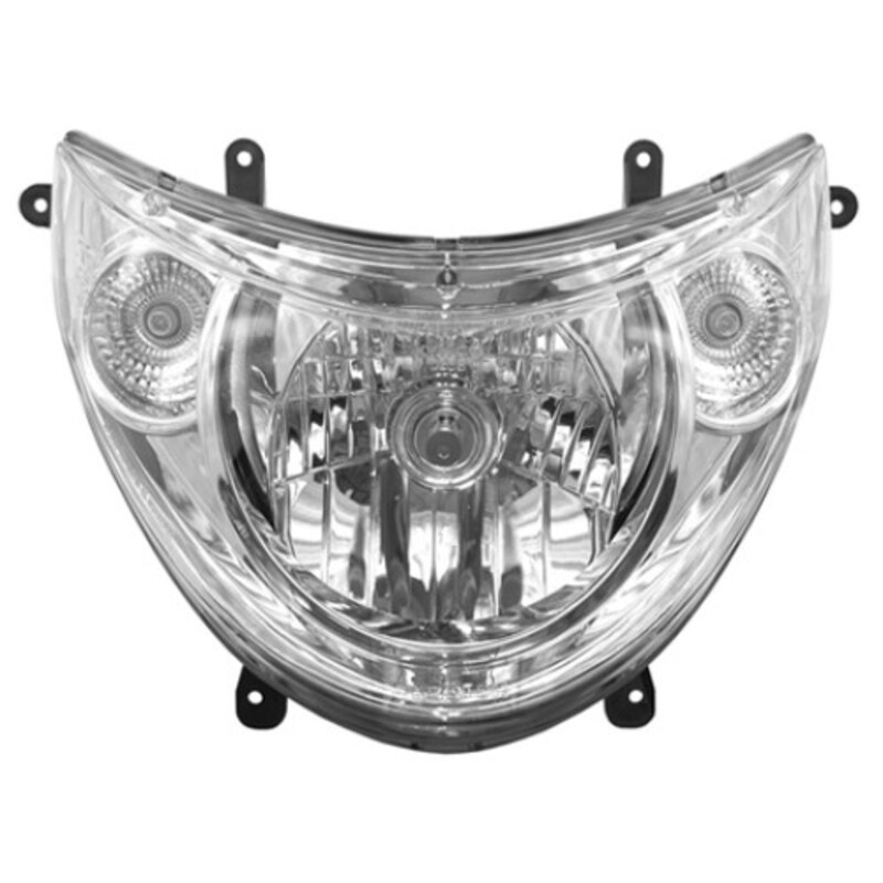 Faro V PARTS - motoscamaralweb.com Faro V PARTS - motoscamaralweb.com