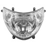 Faro V PARTS - motoscamaralweb.com
