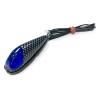 Juego de intermitentes de carenado V PARTS - motoscamaralweb.com