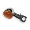 Intermitente delantero izquierdo V PARTS - motoscamaralweb.com