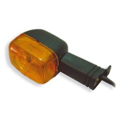 Intermitente trasero izquierdo V Parts - motoscamaralweb.com