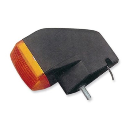 Intermitente trasero derecho V PARTS - motoscamaralweb.com