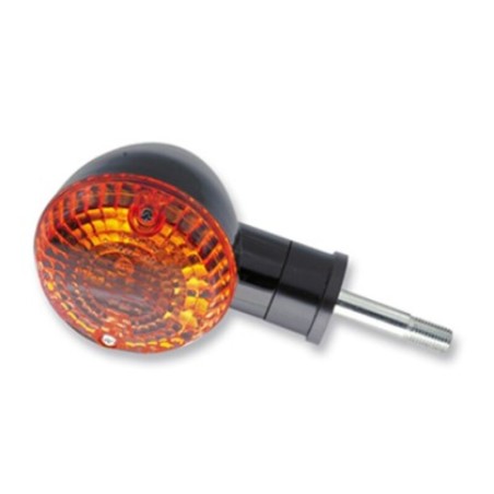 Intermitente trasero ambos lados V PARTS tipo OEM - motoscamaralweb.com
